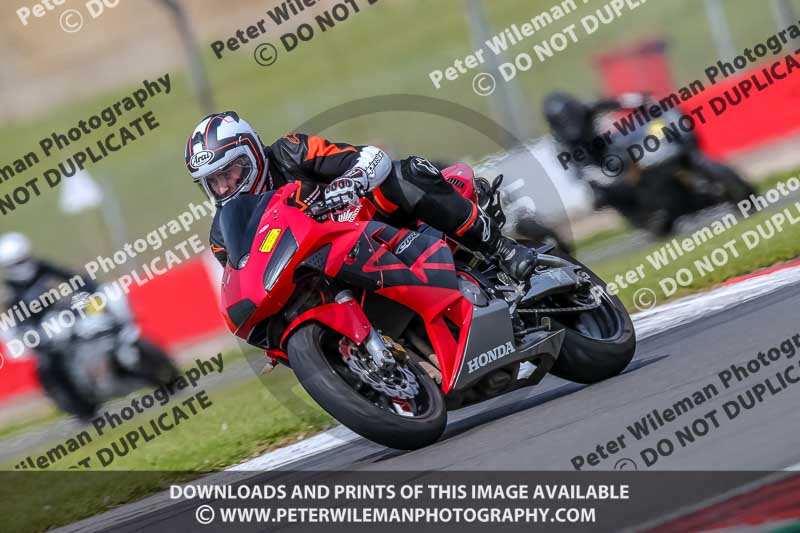 Castle Combe 2019;PJ Motorsport Photography 2019;donington no limits trackday;donington park photographs;donington trackday photographs;no limits trackdays;peter wileman photography;trackday digital images;trackday photos